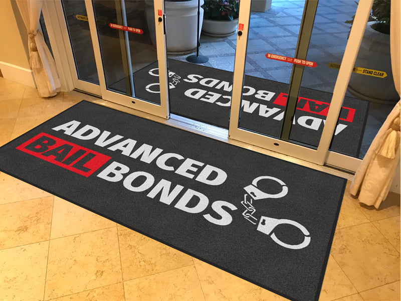 Advanced Bail Bonds LLC §
