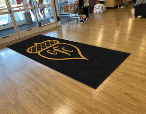 FCC Rug