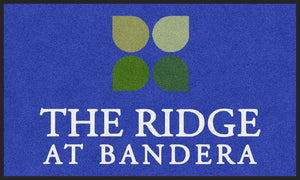 Ridge at Bandera