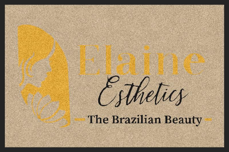 Elaine Esthetics §