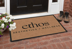 ETHOS