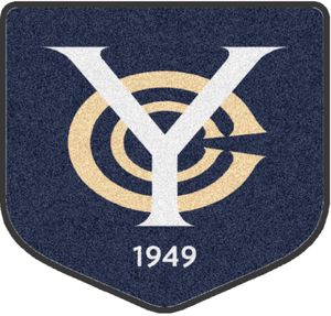 Yellowstone Country Club