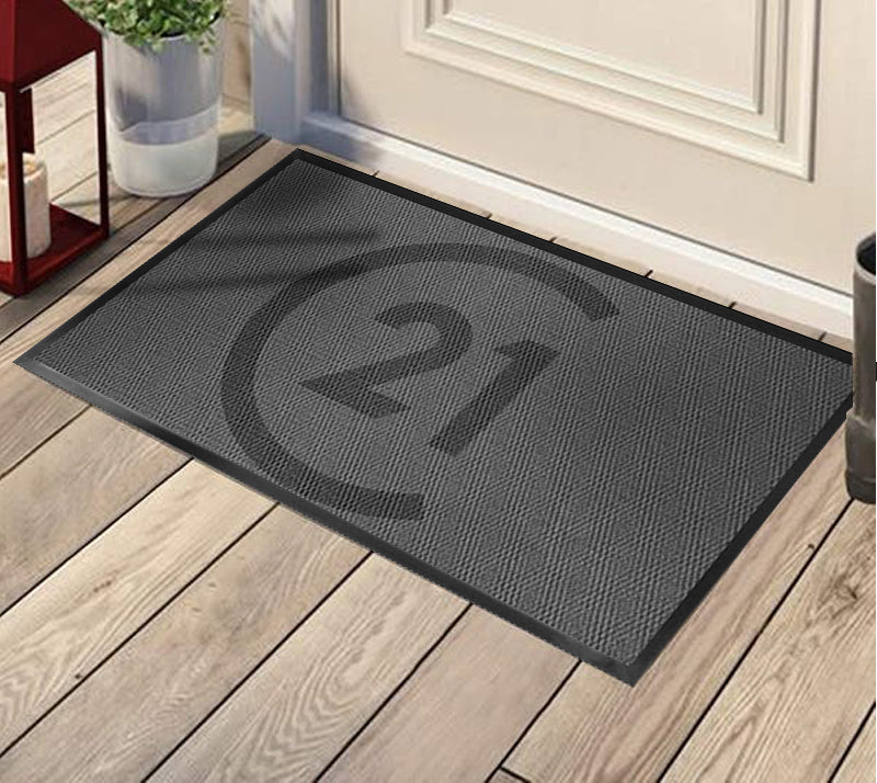 C21JFC doormats