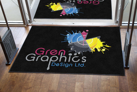 GrenGraphics DeSigns Ltd.