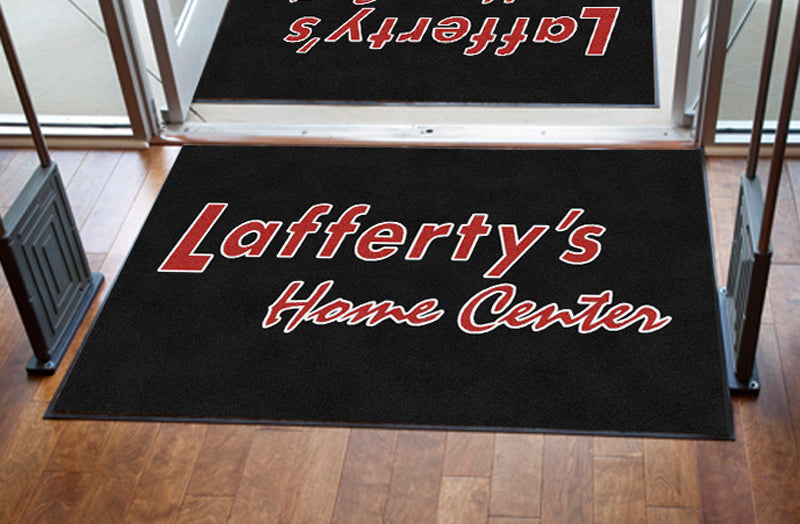 Laffertys Home Center