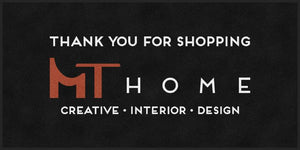 Mark Thomas Home - Thank You