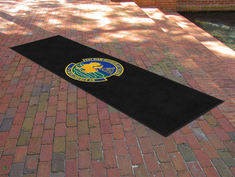 17IS Indoor Foyer mat