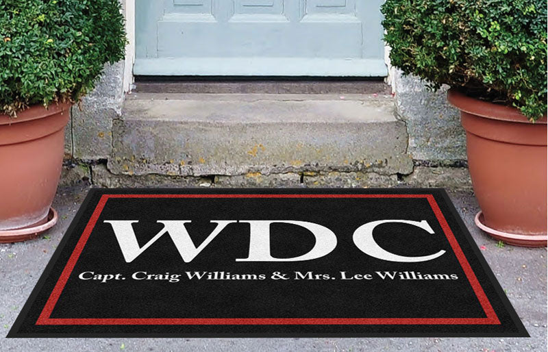 WDC