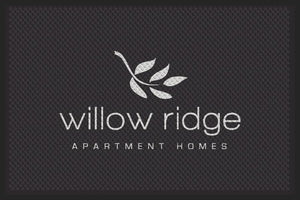 Willow Ridge
