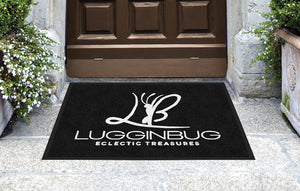 LugginBug