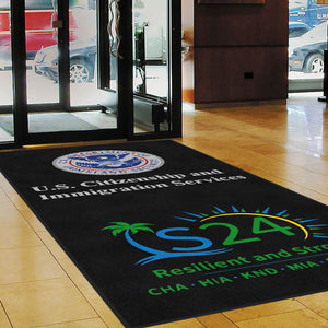 USCIS S24