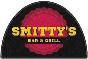 Smittys