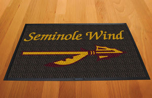 Seminole Wind