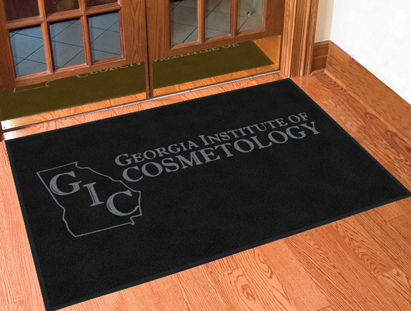 Georgia Institute of Cosmetology