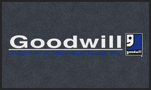 Goodwill Northeast Texas
