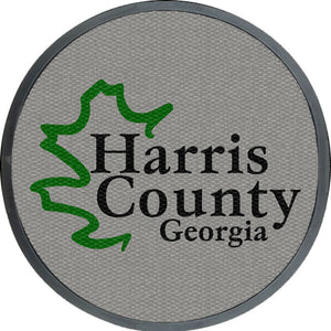 Harris County BOC
