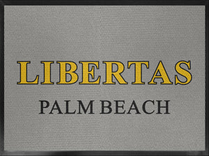 Libertas Small Palm Beach