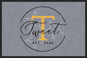Sweet T 1