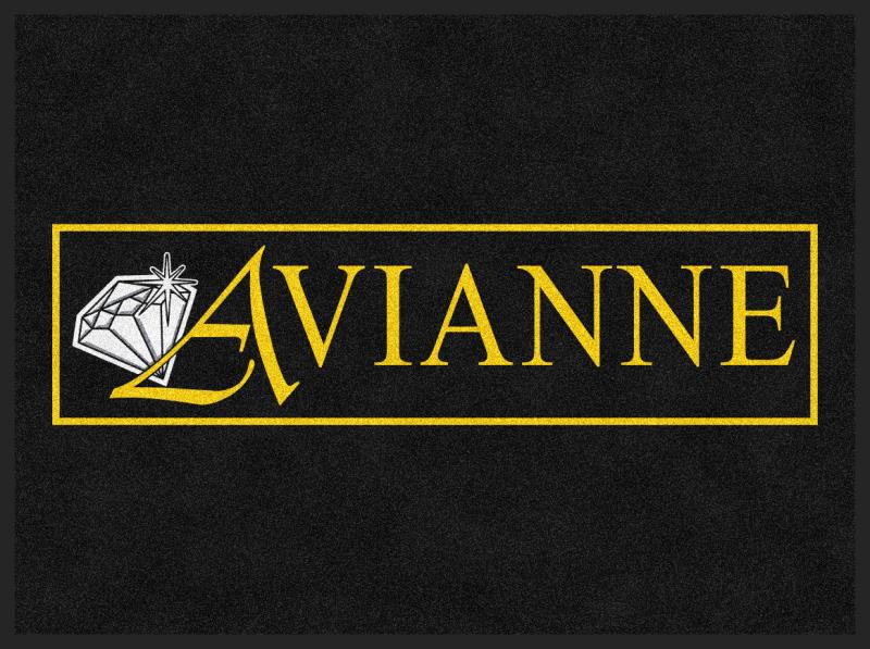 Avianne