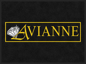 Avianne