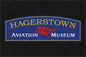 Hagerstown Aviation Museum