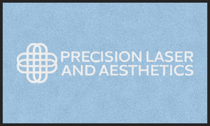Precision Laser
