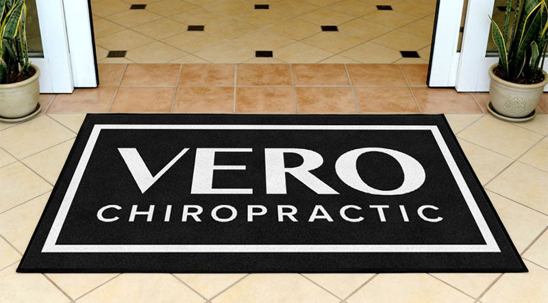 Vero Chiropractic