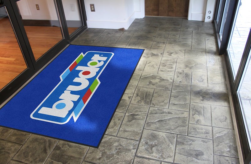 Bruder Toys REPLACEMENT