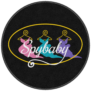Spybaby Bridal