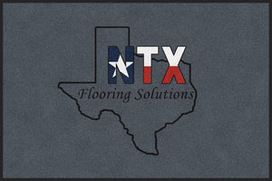 NTX Flooring