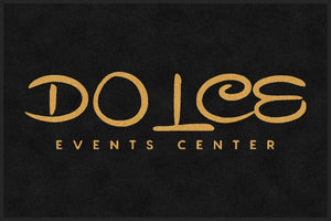 DOLCE EVENTS CENTER