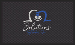 Solutions Studios Inc