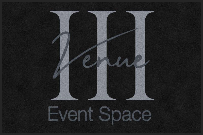 Venue III Event Space §