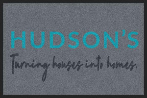 Hudson's