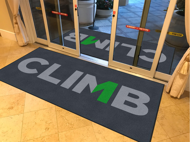 Climb
