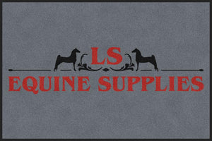 LS Equine Supplies