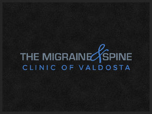 The Migraine Clinic