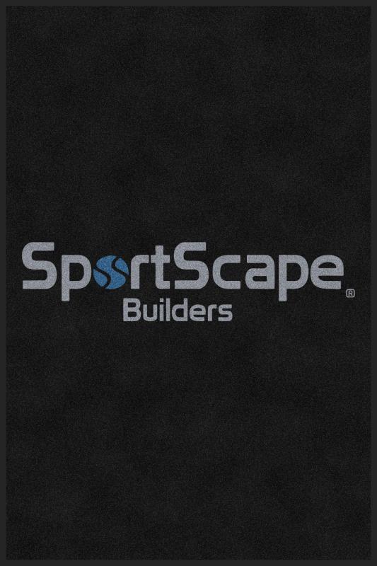 SportScape