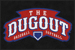 The Dugout