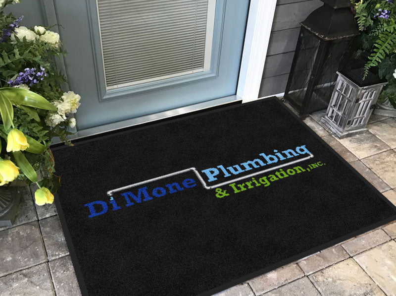 Di Mone Plumbing