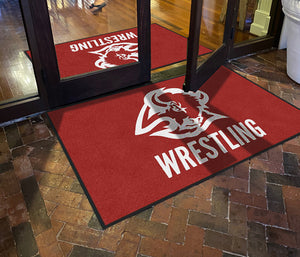 Smoky Hill Wrestling