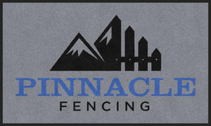 Pinnacle Fencing