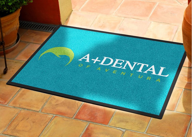 A+ Dental of Aventura