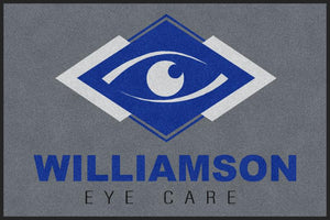 Williamson Eye Care