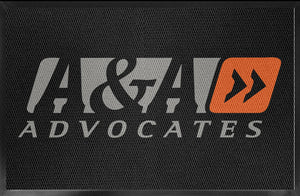 A&A Advocates