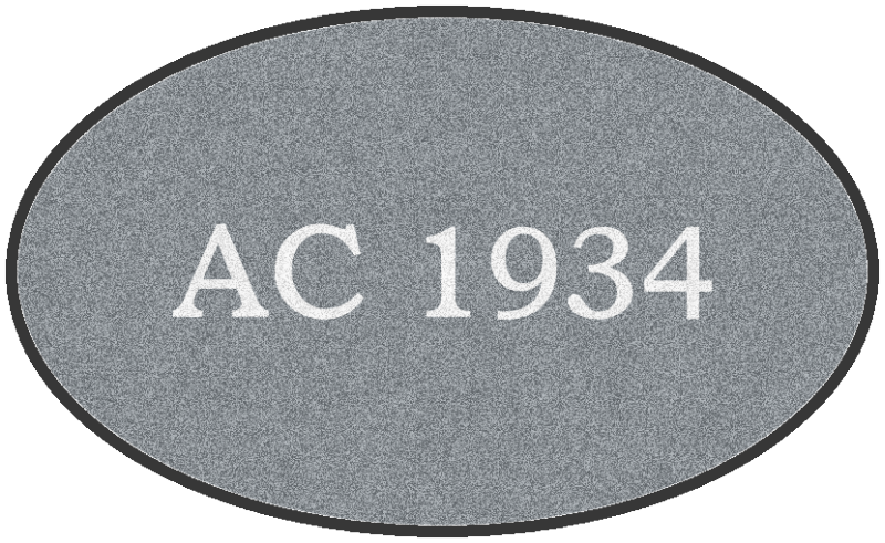 AC 1934 §