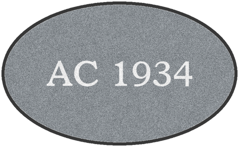 AC 1934 §