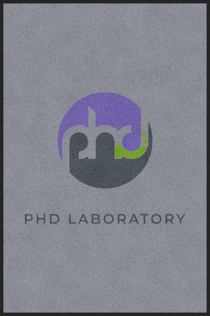 PHD Laboratory