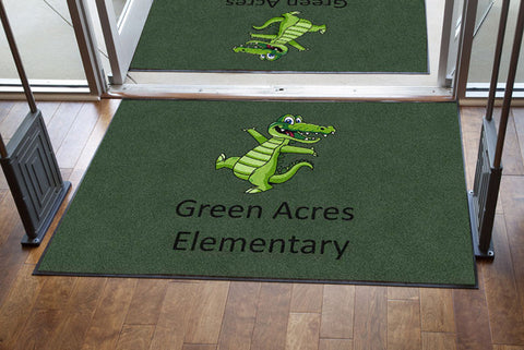 Green Acres Elementary