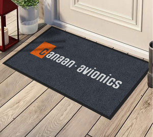 Canaan Avionics